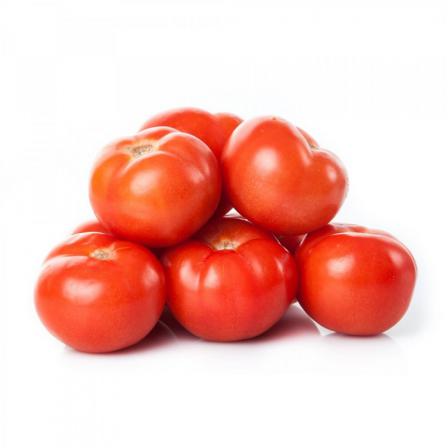 12 خاصیت فوق العاده گوجه برای سلامت