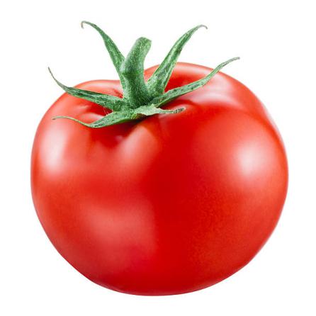 خواص گوجه فرنگی باغی برای مردان