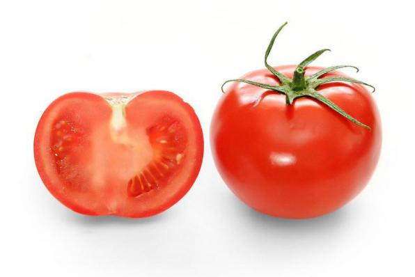 راز کیفیت گوجه فرنگی متین چیست؟