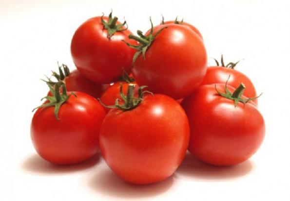 پیشگیری سرطان پروستات با گوجه فرنگی 