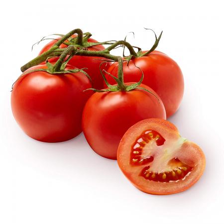 اطلاعاتی بذر گوجه فرنگی صادراتی