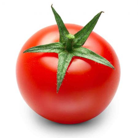 آیا خوردن گوجه فرنگی در بارداری مفید است؟