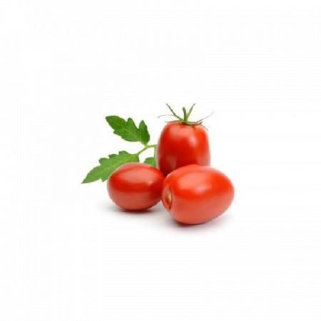 خواص درمانی گوجه زیتونی درختی