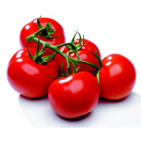 20 مزیت گوجه فرنگی گیلاسی که شاید ندانید