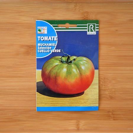 قیمت فروش انواع بذر گوجه فرنگی شیراز