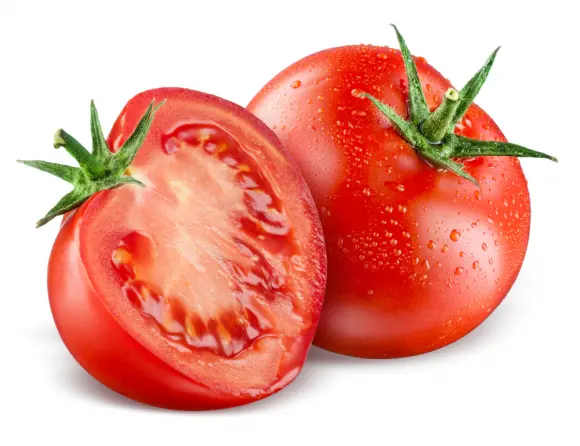 ویژگی های بارز گوجه فرنگی صادراتی را بدانیم 