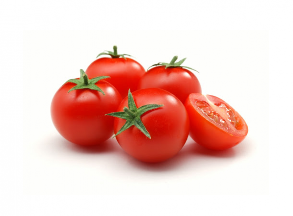 قیمت ویژه گوجه فرنگی صادراتی همدان