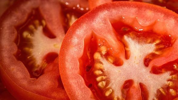 آشنایی با کیفیت بذر گوجه خارجی
