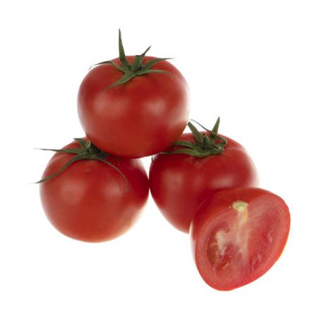 قیمت مناسب گوجه فرنگی گلخانه ای
