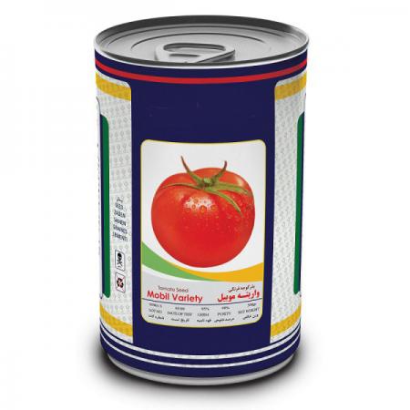 اطلاعاتی درباره بذر گوجه صادراتی