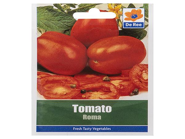 خرید مستقیم بذر گوجه گیلاسی گلخانه ای
