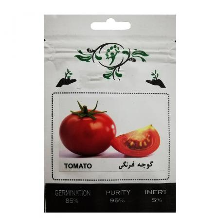 قیمت روز بذر گوجه فرنگی